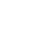 被操黄片视频